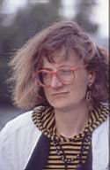 Barbara Conrad-Lidzba