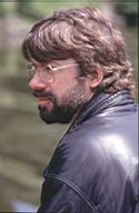 Tony Graf
