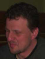 Matthias Knebel