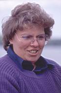 Heike Nisse
