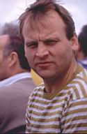 Werner Rasche