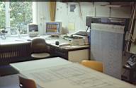 Büro Wiese