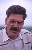 Jörg Wiese